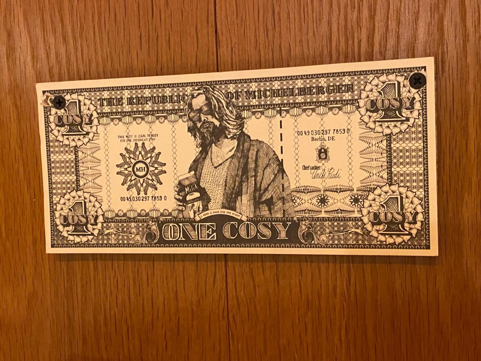 Honolulu *